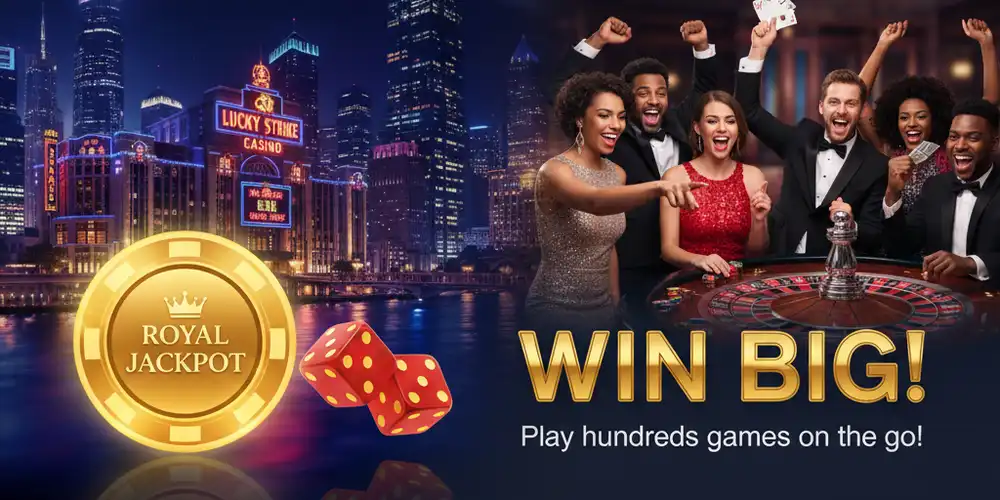 ppvip5 Promotional Banner